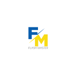 Flash Master