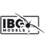 IBG Models