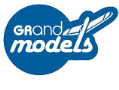 GRandModels